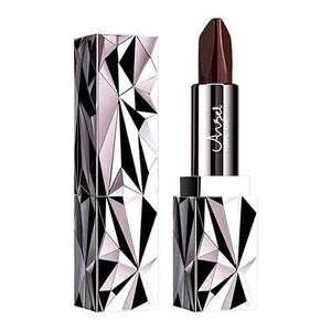 Black Diamond 3-colour Lipstick